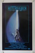 Star Wars - Return of the Jedi (Star Wars - Die Rückkehr der Jedi-Ritter)